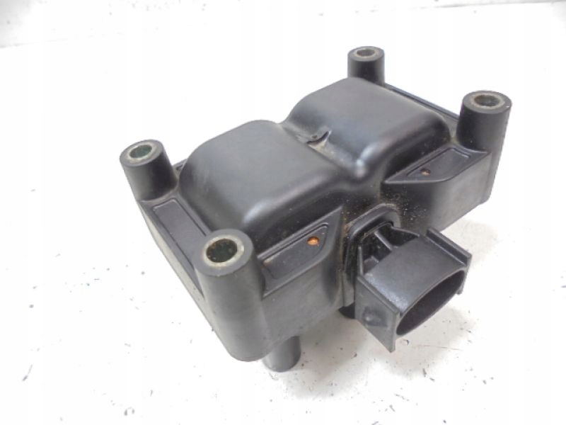 фото №2, Fusion катушка зажигания