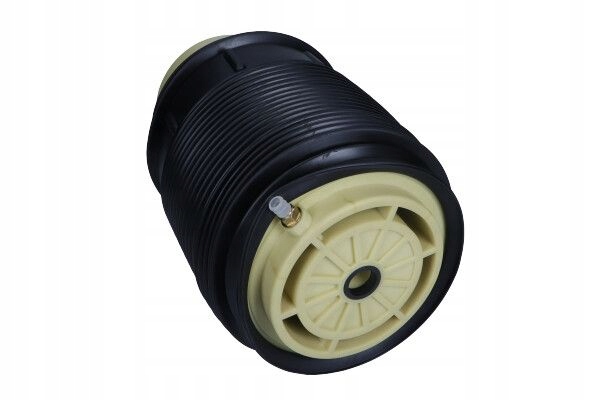 Купить Пневмоподушка подушка пневматическая 11-0766 maxgear