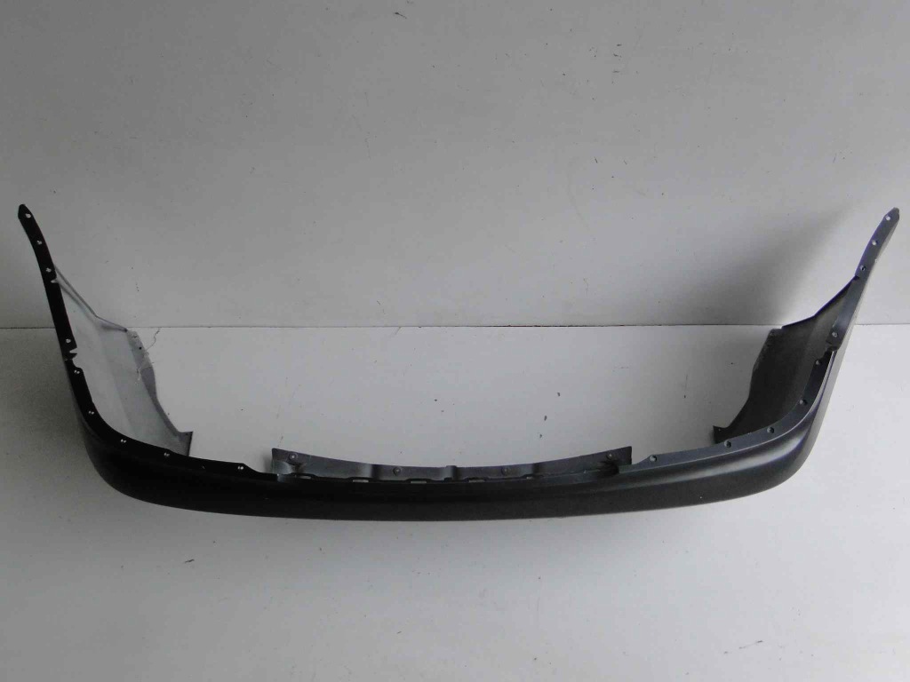 Купити Mercedes sl r230 230 рестайлінг  бампер задня pts