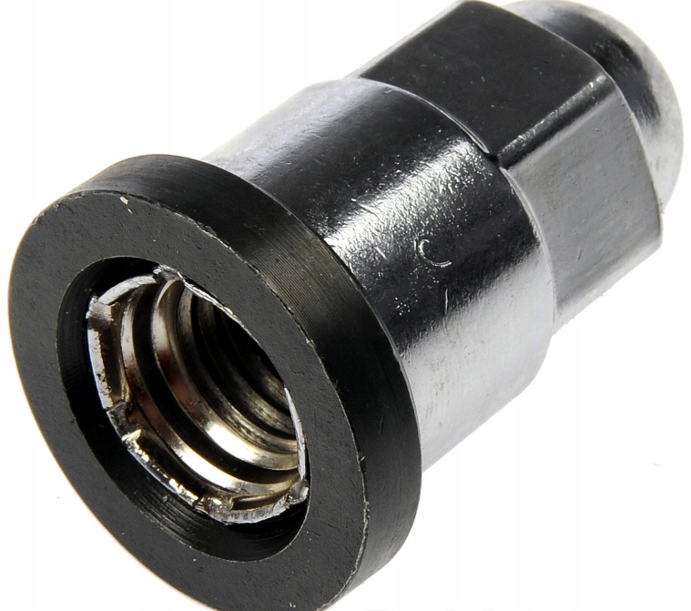 фото №1, Гайка шпильки колеса ford expedition 2001-2006