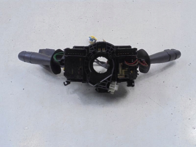 фото №2, Laguna ii переключатель комбинированный лента 8200012244