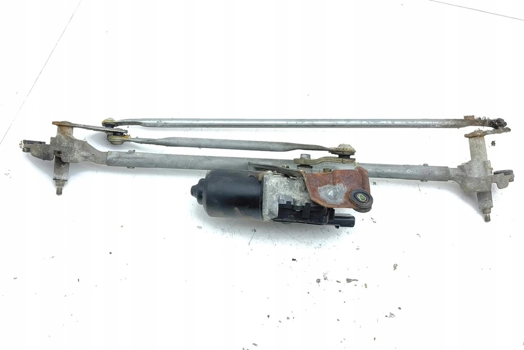 фото №8, Механизм передних окон chrysler pt cruiser pt_ 05288695ab 2.2l дизель