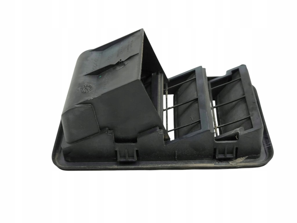 фото №7, Land rover range rover l320 2006 решітка вентиляційна pod бампером заднім