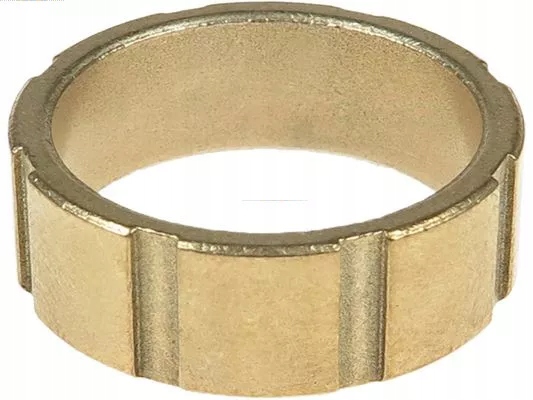 фото №2, Втулка, wał стартер as-pl sbu9108