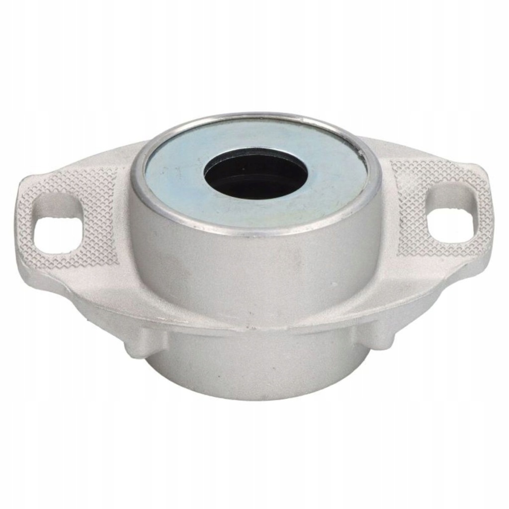 Подушка амортизатора заднього 1425325 sasic Зі Шроту