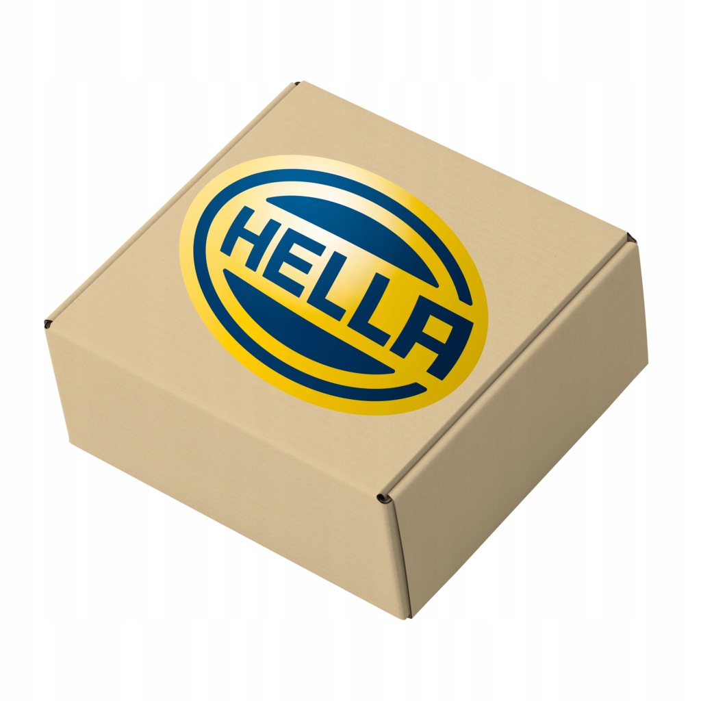 Купити Фара задній - hella 2va009 246-101