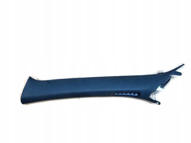 фото №1, Volvo s90 ii v90 защита обшивка стойка a левый перед 39835213