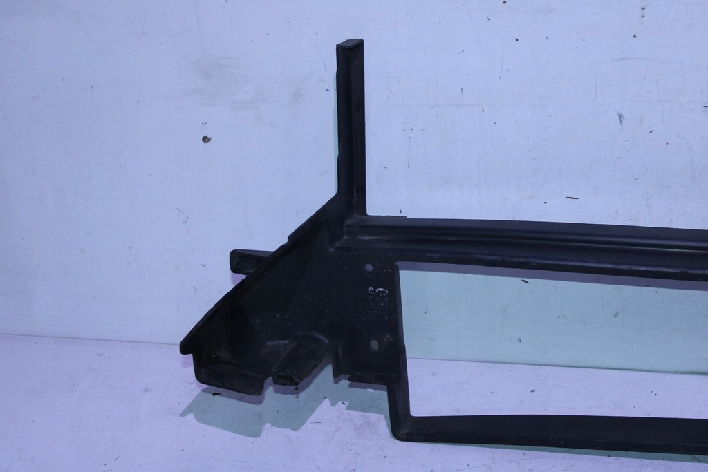 фото №6, Воздуховод впуск воздуха opel mokka