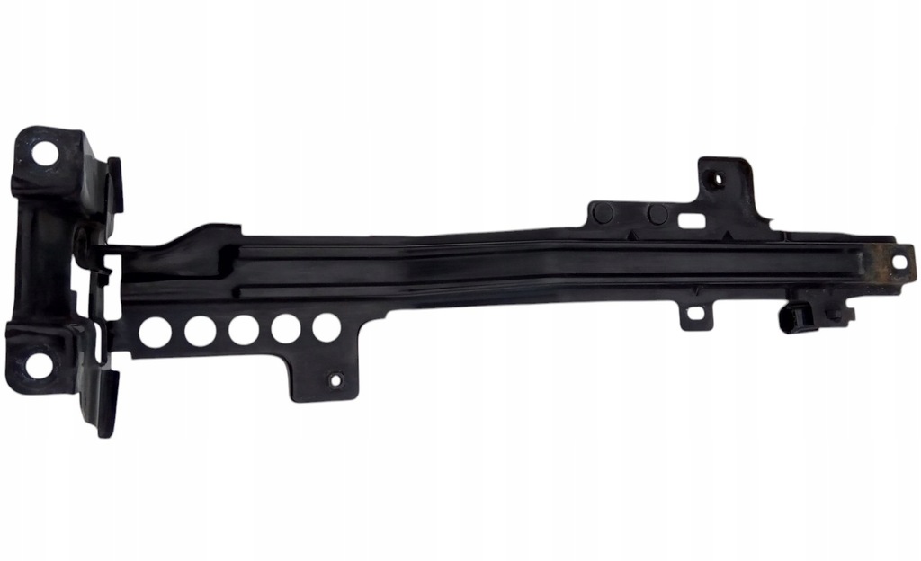 фото №1, Кронштейн вертикальний pas перед infiniti q70 m35h lift