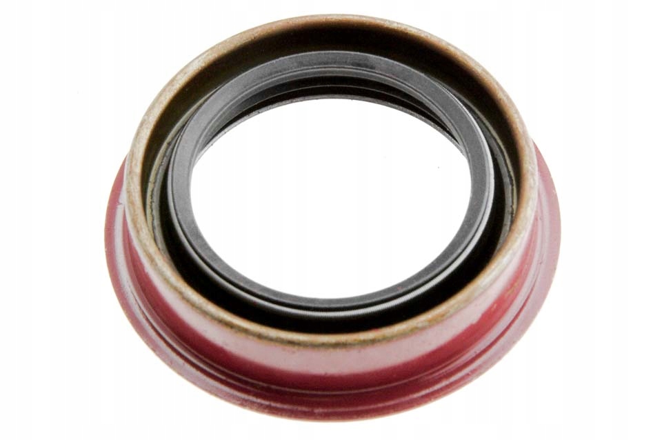 фото №2, Ущільнювач піввісь do ford ecosport 2.0