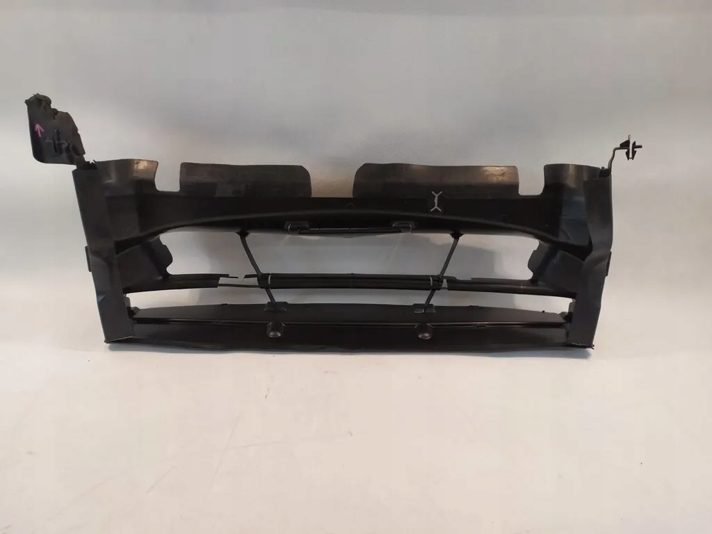 фото №10, Впуск повітропровід повітря bmw 1 f20/f21 lci