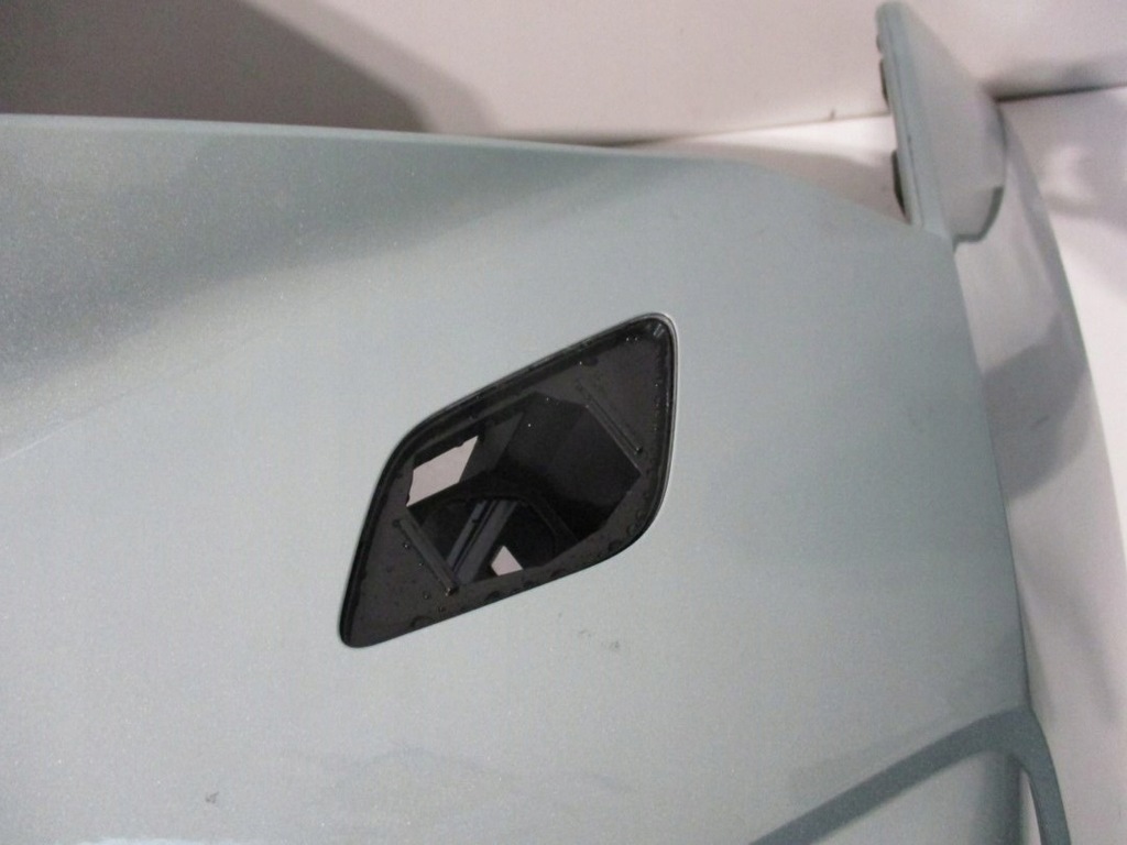 фото №6, Бампер skoda enyaq 5la камера ксенон pdc