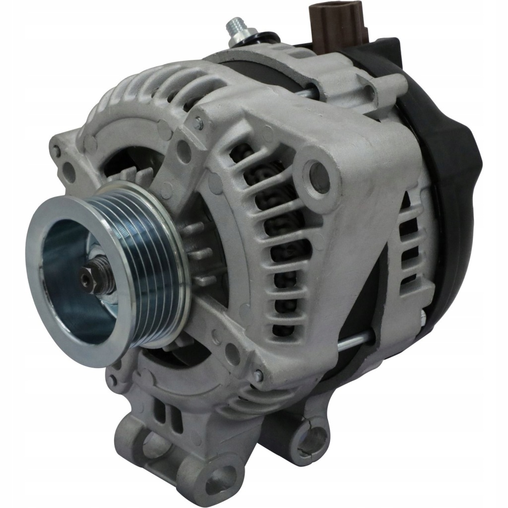 Купить Новый генератор land rover 150a