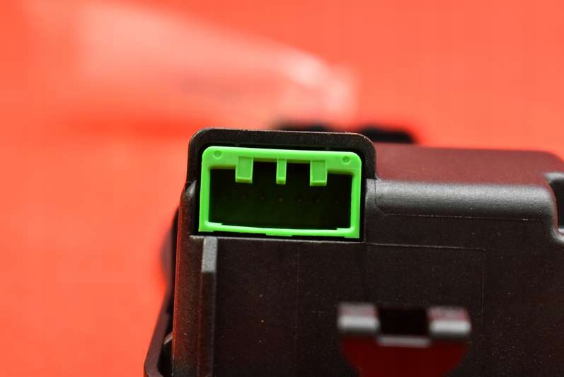 фото №7, Датчик датчик дождя 31387310 volvo v60 1 i lift 13-20