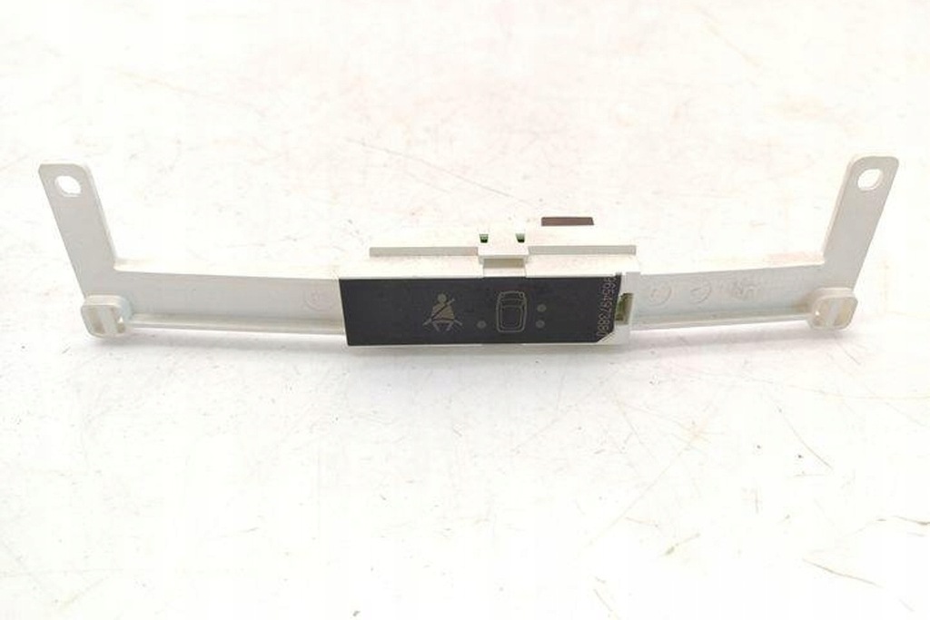 фото №9, Другое модули peugeot 1007 km_ 9654973880 1.4l бензиновый 54kw 2006