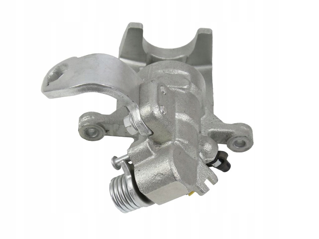 фото №3, Супорт гальмівний honda civic vii новий задній правий