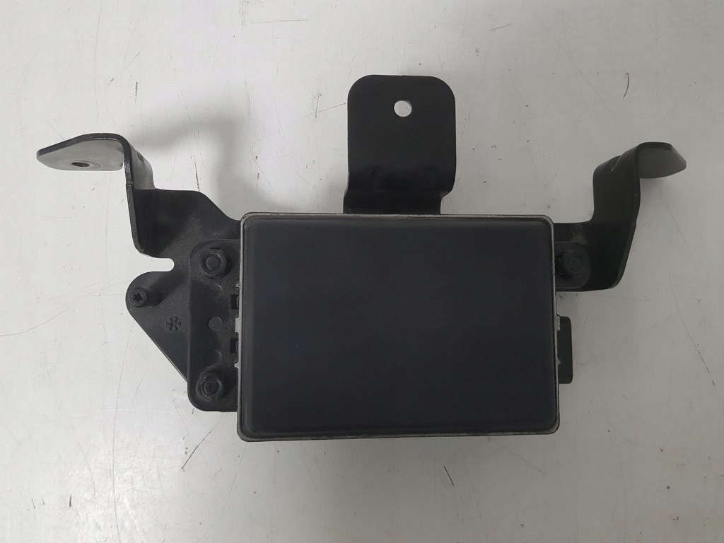 фото №1, Радар датчик distronic kia niro 99110-g5000