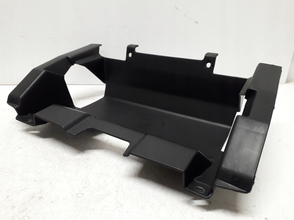 фото №10, Mitsubishi eclipse 3g 99-05 бардачок консоли, пассажира mr320527