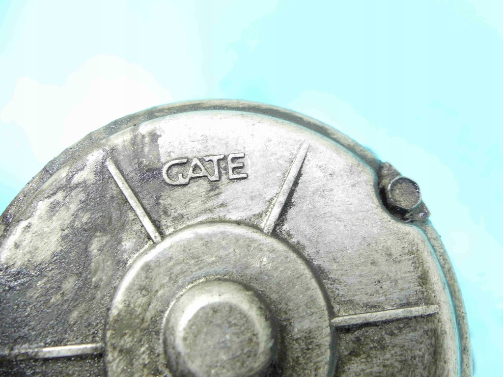 фото №13, Насос підвіска компресор citroen c5 i 01-04