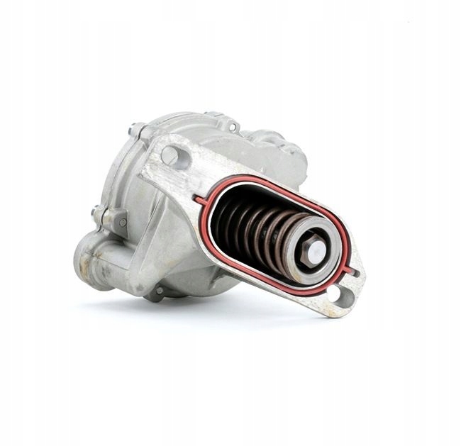 фото №14, Ridex 387v0010 насос вакуум do vw transporter iv bus transporter iv van