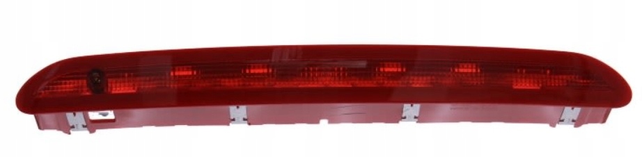 фото №1, Vw golf 08-16 лампа свет стоп led 5g0945087b