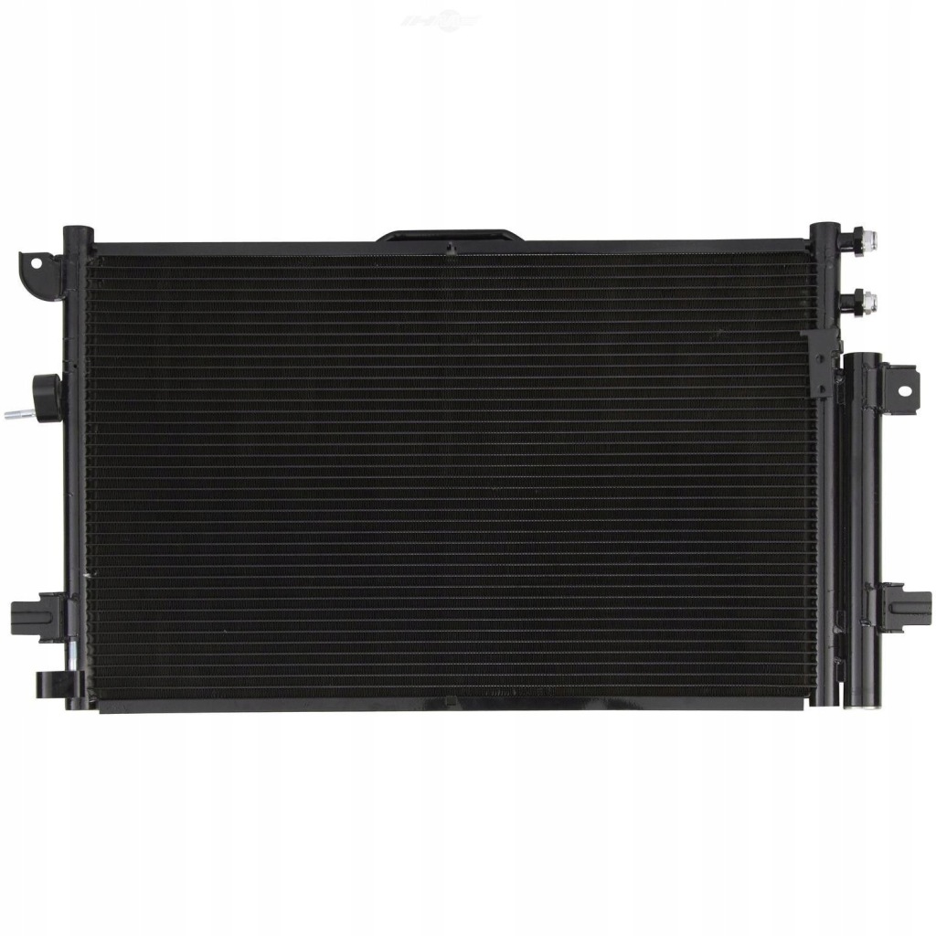 Купити Радіатор кондиціонера chrysler pacifica 3.8 4.0