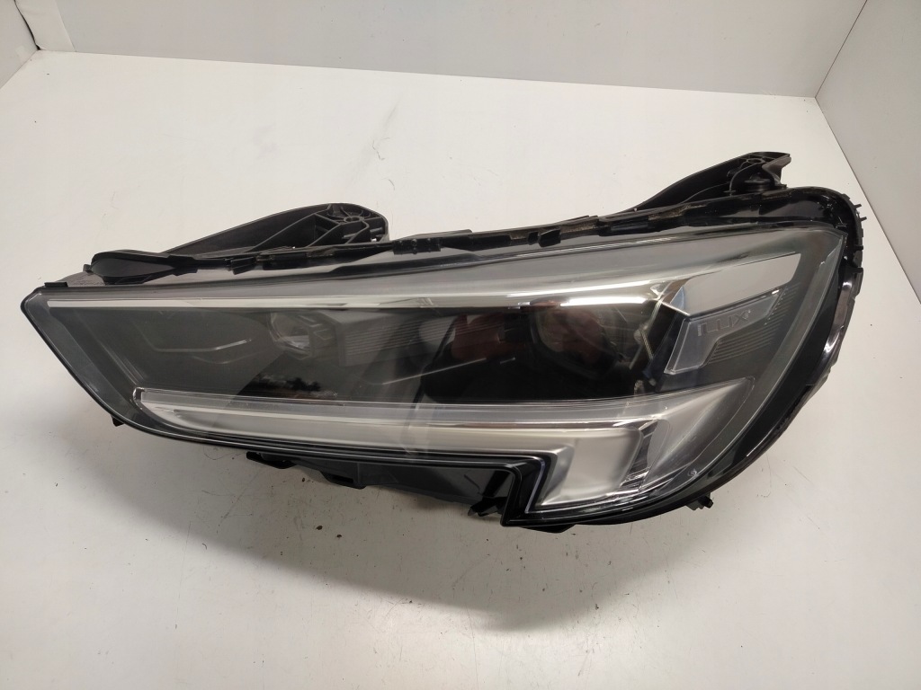 Купить Opel insignia b рестайлинг  full led lux фара левая