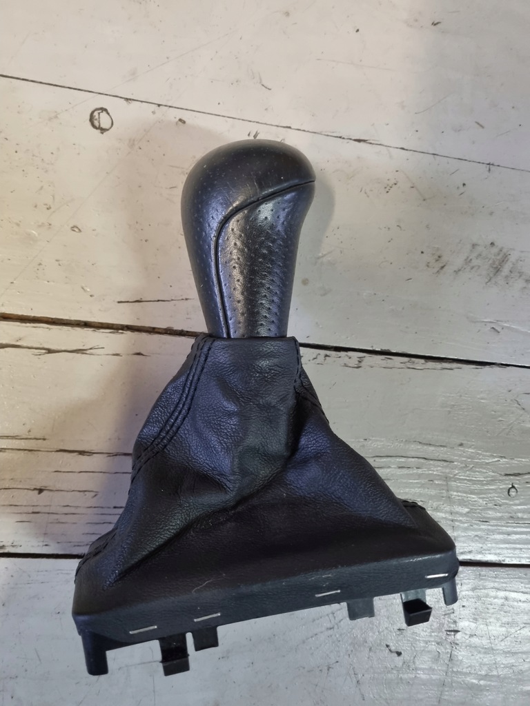 фото №11, Воздуховод кожаный мультифункция s-line 8p0419091dt + ручка 8k1713139e