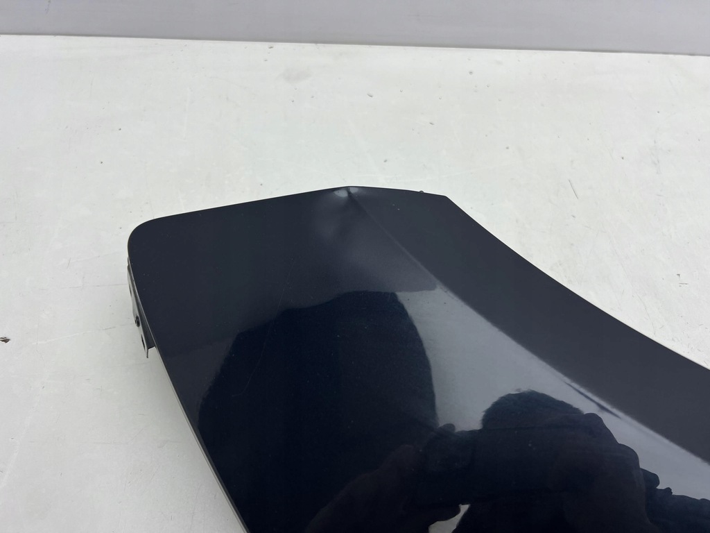 фото №7, Audi a5 ii 8w крыло передний правый перед оригинал 2016-