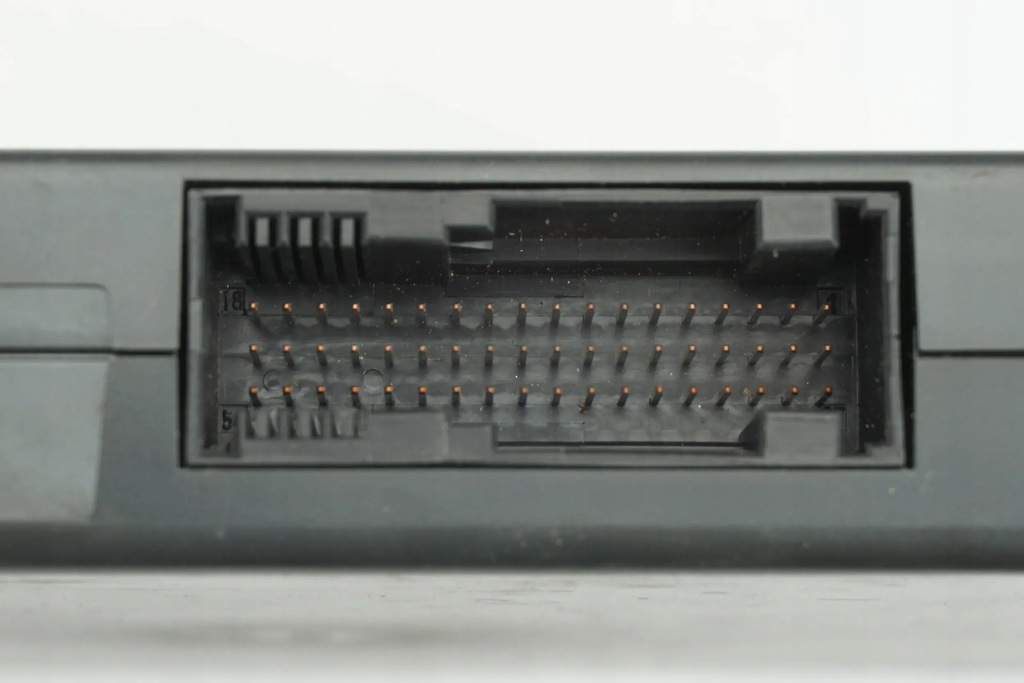 фото №3, Модуль bluetooth volkswagen 1k8035730d