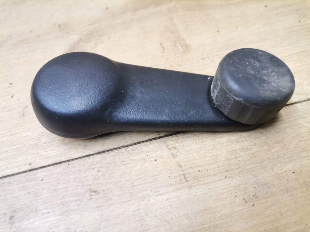 фото №1, Ручка стеклоподъемника опускания стекло задняя almera n15 lift