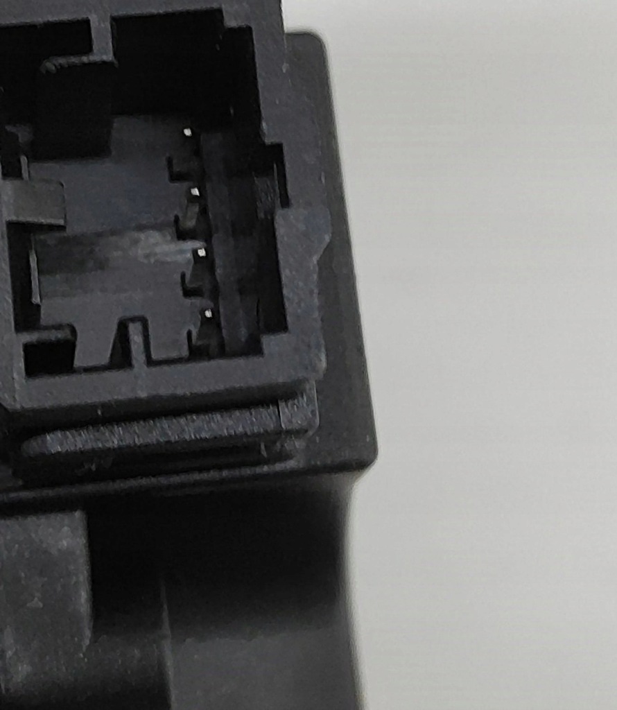 фото №6, Audi a6 s6 c7 4g 2015 моторчик обігрівача