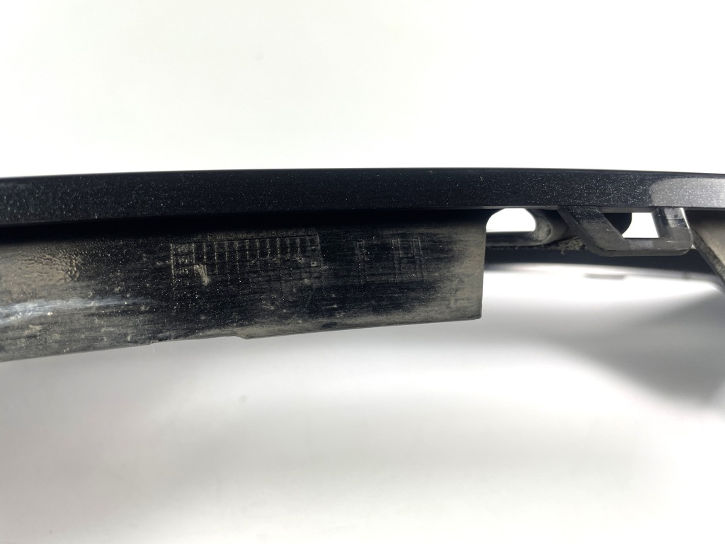 фото №7, Chevrolet corvette c7 панель фари рамка лампи лівий задня 2014-19