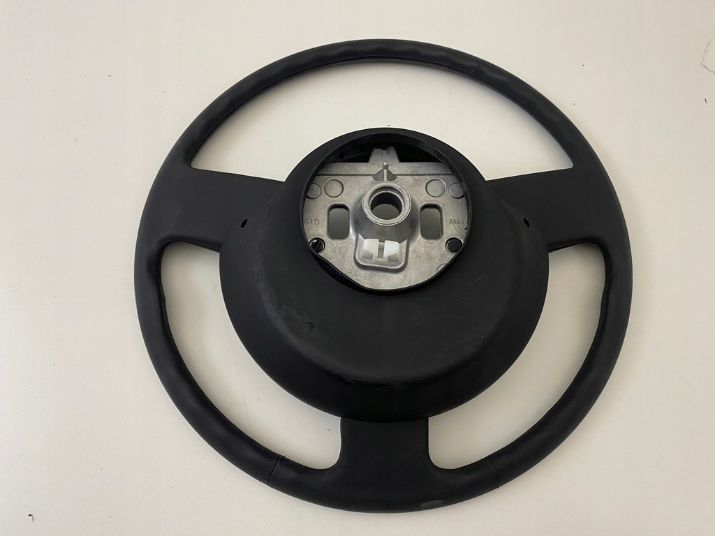 фото №8, Rolls royce phantom vii r1 повітропровід мультифункціональний