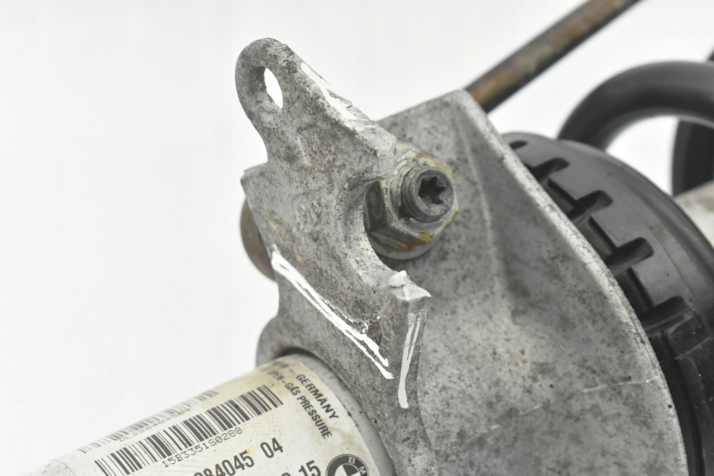 Купить Амортизатор левый перед 3131 2284045 bmw m5 f10