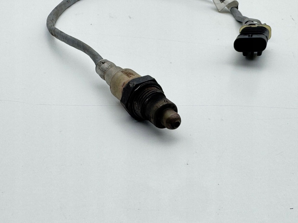 Mini cooper countryman f60 датчик лямбда-зонд 2020 0258030346 Оригинал