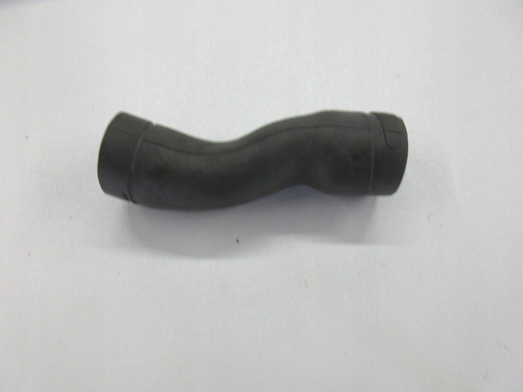 фото №1, Honda civic vii 1.4 d14z6 wąż вентиляция картера крышки