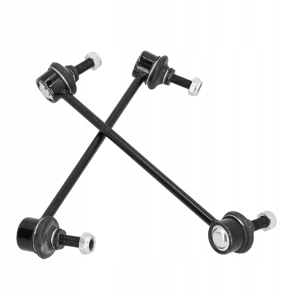 фото №7, 2 szt. з'єднувачі стабілізатора стабілізатор розпірка тяга 8200040618