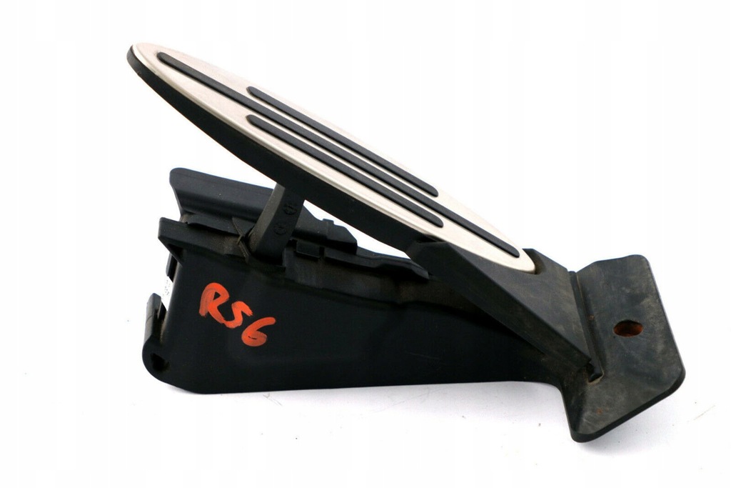 фото №1, Mini r55 r56 r57 r60 модуль потенціометр педаль газу 6794504