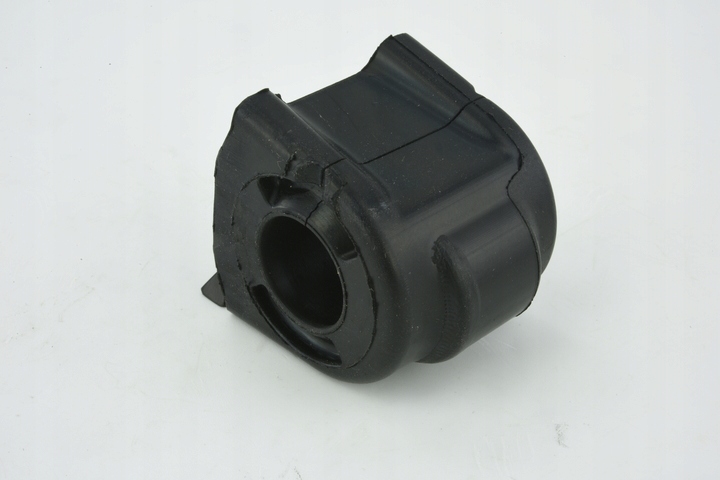 фото №3, Резиновый элемент втулка стабилизатора febest ssb-s13f