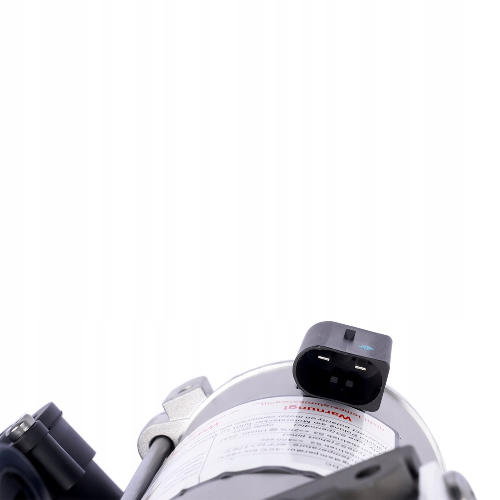 фото №12, Компрессор подвеска пневматический do mercedes klasa s w222 v222 x222