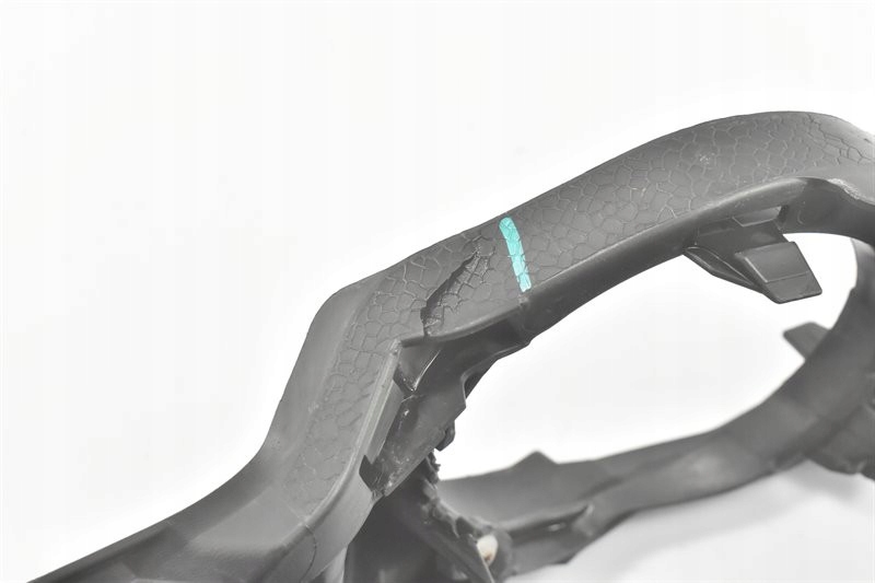 фото №13, Решётка бампера перед 53112-0h110 toyota aygo ii 2014-18