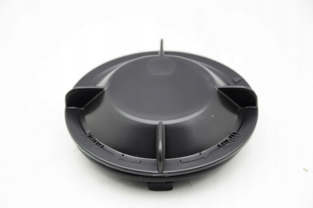 Купити Renault modus od 04- кришка фара новий