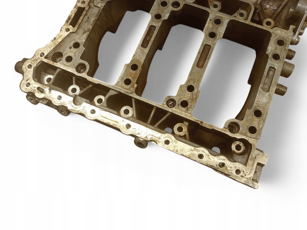 фото №5, Audi q5 sq5 06e103032 вкладиші