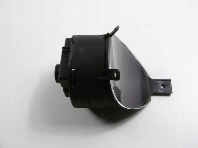 фото №7, Alfa romeo 156 1,9jtd счетчик приборы 4d 60658089