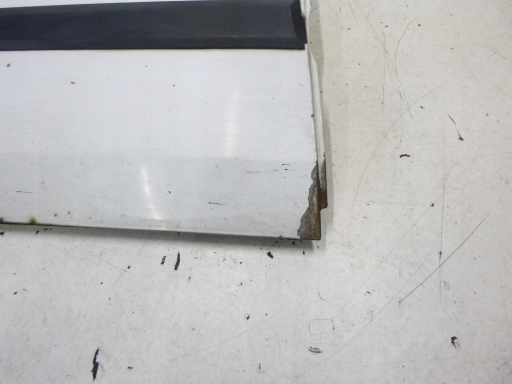 фото №6, Дверь fiat doblo lift maxi 249 2008r.