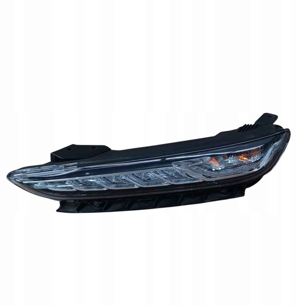 Купить Фара led drl левый перед hyundai kona 17- 92207-j9000