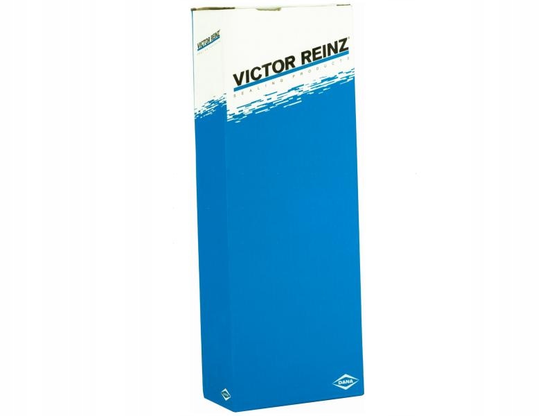 фото №1, Набір прокладка колектор впускний land rover range rover velar 2.0 17-