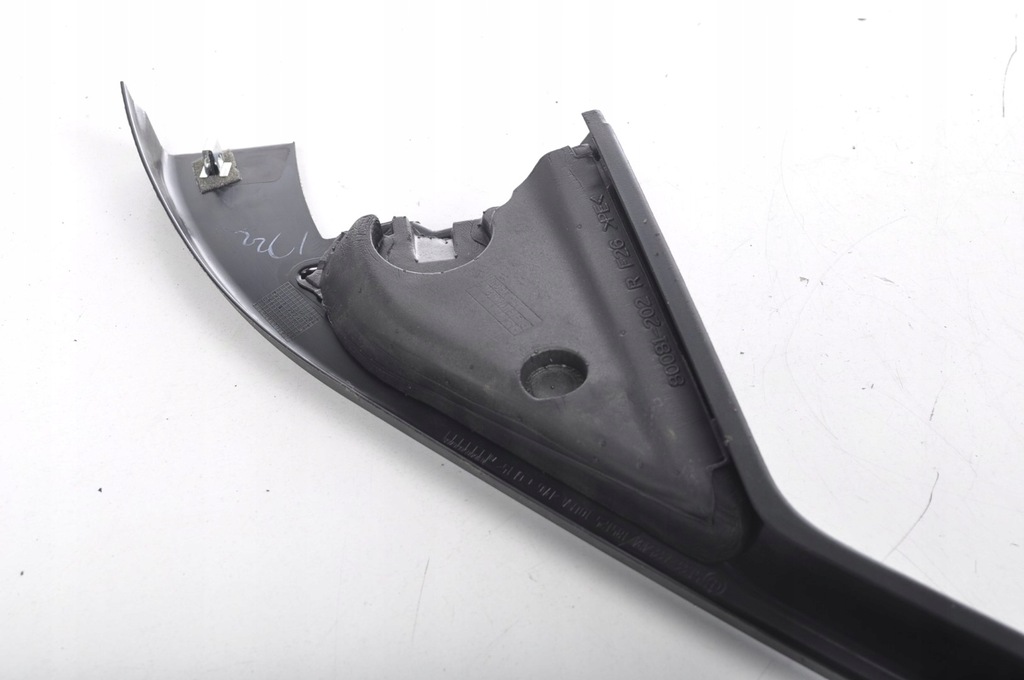 фото №8, Bmw x4 f26 прокладка дверь правый перед 7335484