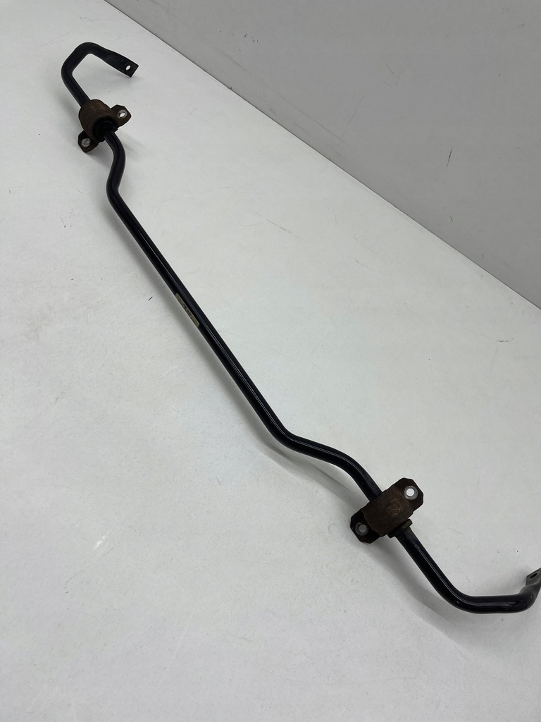 фото №10, Audi tt 8j 2.0 tfsi driążek стабилизатора стабилизатор задняя